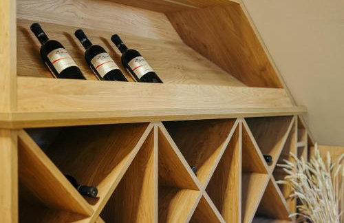 Villa Luka - Foto 58