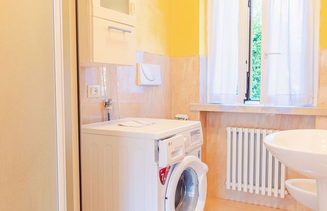 Il Sogno di Vall - Italian Homing - Photo 10