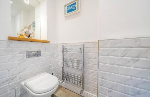 Moor End Manor - Foto 43