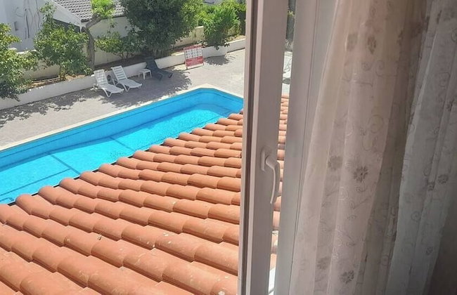 Oludeniz Evleri - Foto 66