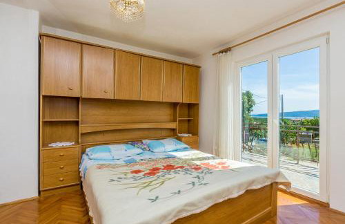 Apartment Annie - Foto 10