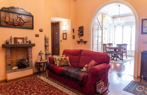 [Duomo walking distance] elegant flat with view - Foto 1