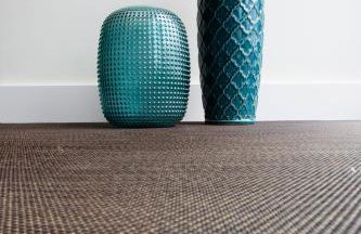 Intermezzo Emmerich - Foto 38