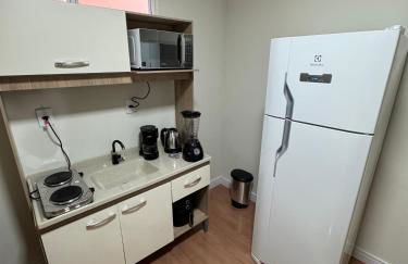 Container 260 - Foto 19