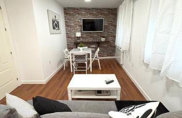 La Estación Sierra nevada - Foto 15