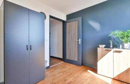 Urban Central 5th Floor near station - Foto 23