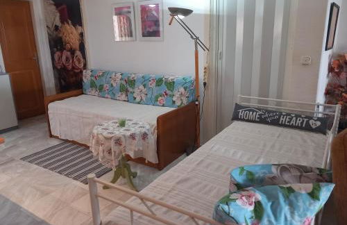 Στουντιο στο Πανοραμα - Foto 9