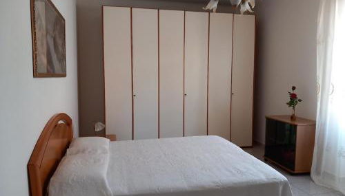 Villa Wanda - Foto 4