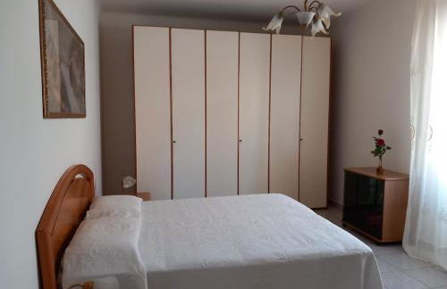 Villa Wanda - Foto 4