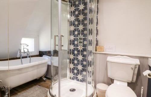 1 Harpur Cottage - Foto 21