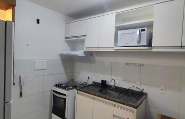 Cantinho da harmonia-Morada Nova - Foto 23