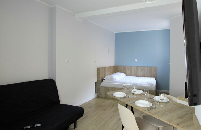 Łazienna Premier - Foto 19