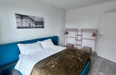 Quadrivium Apartments - Foto 23