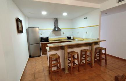 Casa Abuela Mercedes & Catalina - Foto 39