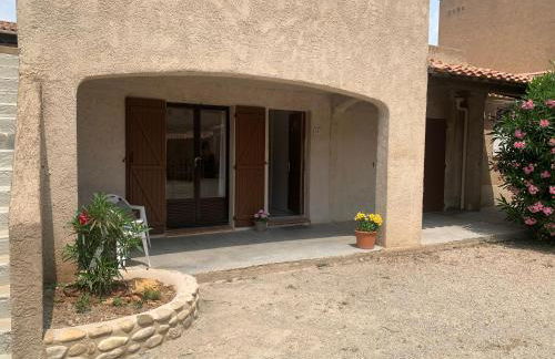 Le Cigalou - Foto 17