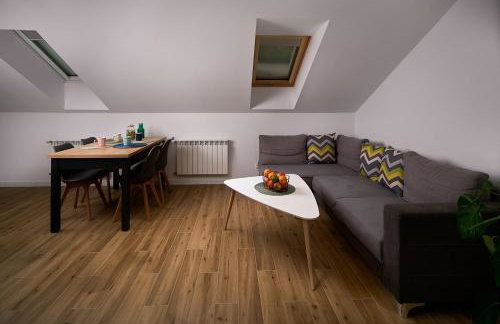 Brzozowy Zakątek - Photo 12