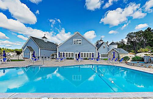 Little River Memories - Photo 25