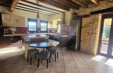 Grange des Endrevies - Foto 6