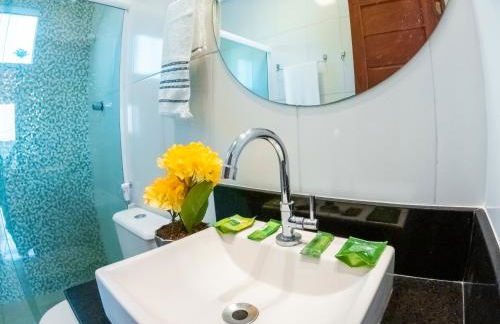 CASA TORRES - Photo 69