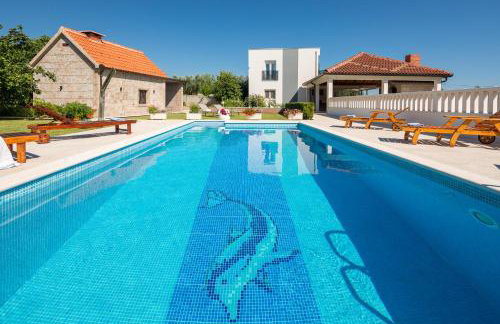 Villa Paradiso - Photo 8