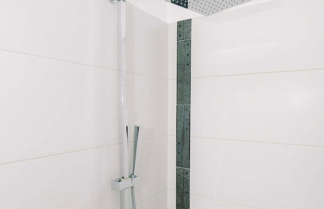 Bled Paradise Apartments - Foto 26