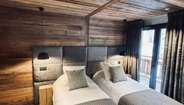 Hameau des Prodains - Résidence - Photo 3