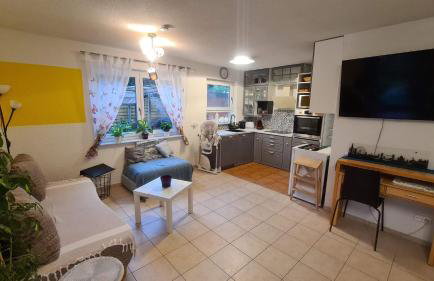 Ferienwohnung Stadler - Foto 6