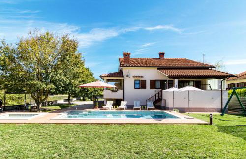 Holiday Home Poje by Interhome - Foto 28