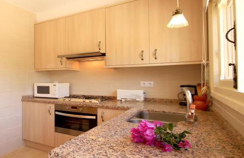 Villa Marycar - Foto 15