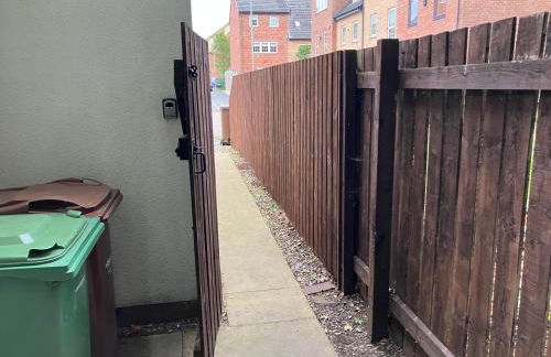 The White House - Foto 10