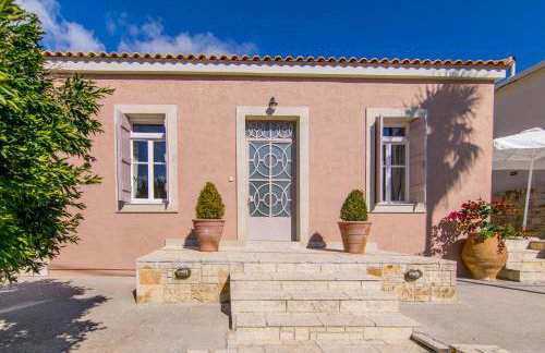 Rena's House - Foto 8