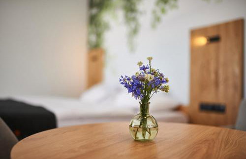 Chaber Apartamenty - Foto 67