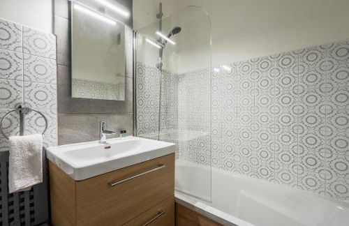 Kirastyle Appartement - Foto 10