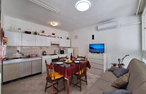 Apartment Mangus - Photo 9