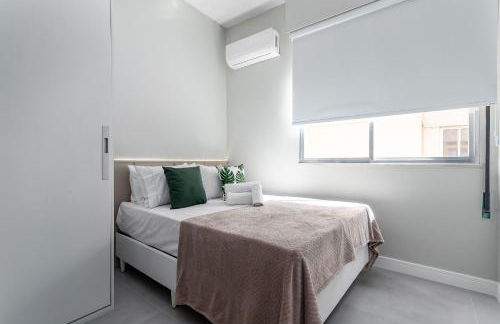 Epitácio Pessoa 4720, residencial building - Foto 4