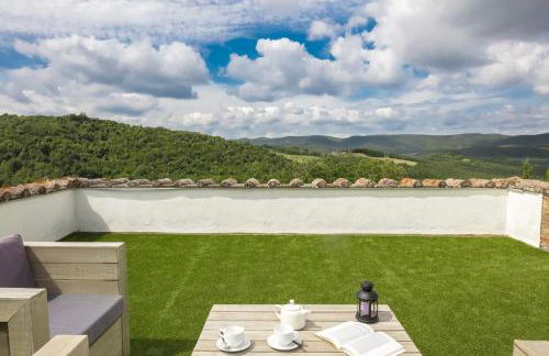 Tenuta della Selva - Foto 3