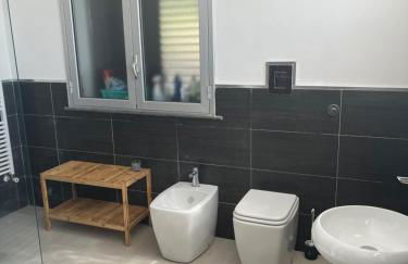 Villa Green garden - Foto 21