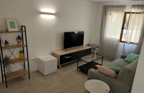 We Love Xabia, 3bed next to La Siesta - Foto 14