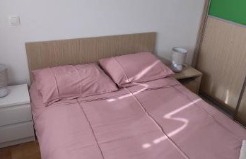 Lux Apartmans - Foto 3