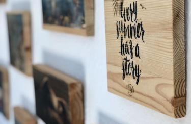 Das Penthouse am Meer - Logenplatz an der Förde - - Foto 15