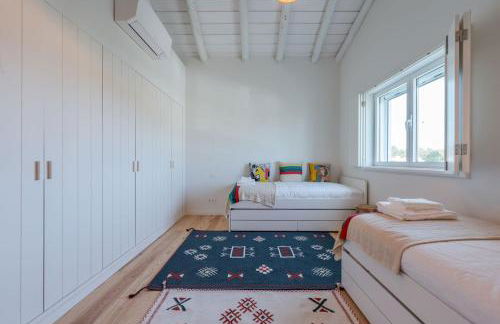 Casa Terracotta - Foto 113