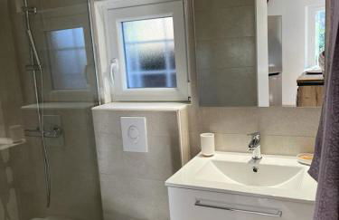 Mazet Chantilly, 3 étoiles Gîtes de France, Alès - Foto 23