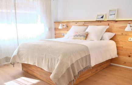 ABAL Apartments - Teatro - Foto 15