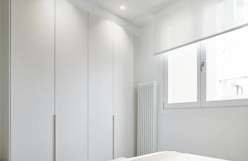 Daira Arena by FeelFree Rentals - Foto 19