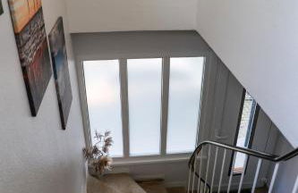 Haus am See - Urlaub im Herzen des Münsterlands - Foto 28