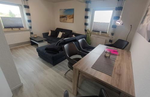 Küstenliebe - Foto 7