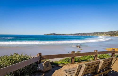 3770 Stone's Throw home - Foto 49