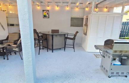 Palm Springs 3-Bedroom 2-Bath 5 Miles to the Beach - Foto 59