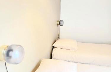 Appartement au port Le Mont-Saint-Michel - Foto 23