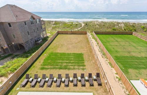 8910 - Aquasition - Foto 78